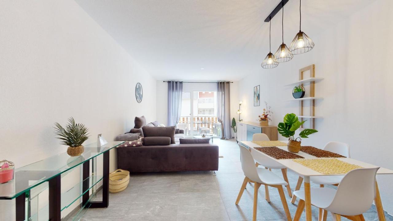 Apartment With Sauna And Mountain View Leukerbad Zewnętrze zdjęcie